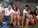 DSC05472.jpg