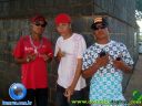 DSC05473.jpg