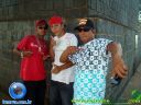 DSC05474.jpg