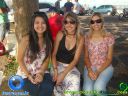DSC05476.jpg