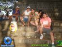 DSC05478.jpg