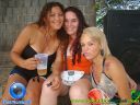 DSC05482.jpg