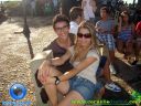 DSC05484.jpg