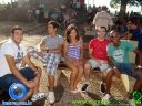 DSC05485.jpg