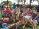 DSC05487.jpg