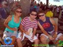 DSC05489.jpg