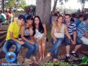 DSC05490.jpg