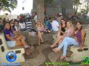 DSC05493.jpg