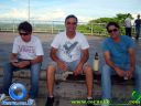 DSC05496.jpg