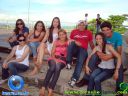 DSC05497.jpg