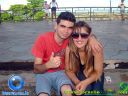 DSC05498.jpg
