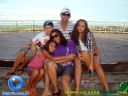 DSC05499.jpg