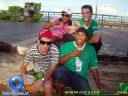 DSC05500.jpg