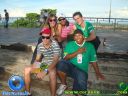 DSC05501.jpg