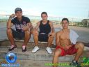 DSC05502.jpg