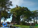 DSC05504.jpg
