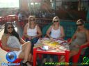 DSC05505.jpg