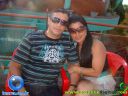 DSC05506.jpg