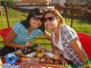 DSC05507.jpg