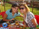 DSC05508.jpg