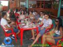 DSC05509.jpg