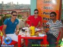 DSC05511.jpg