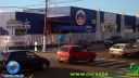 DSC05513.jpg