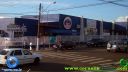DSC05514.jpg