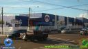 DSC05517.jpg