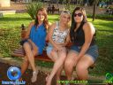 DSC05519.jpg