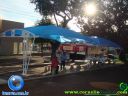 DSC05523.jpg