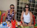 DSC05527.jpg