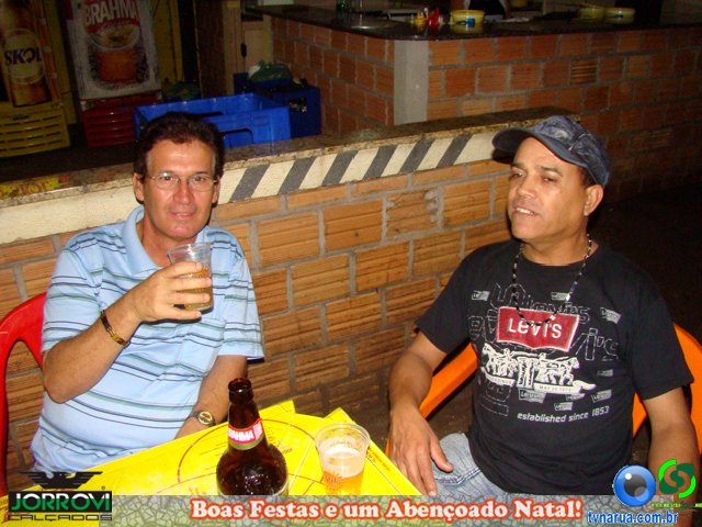 DSC08122.jpg