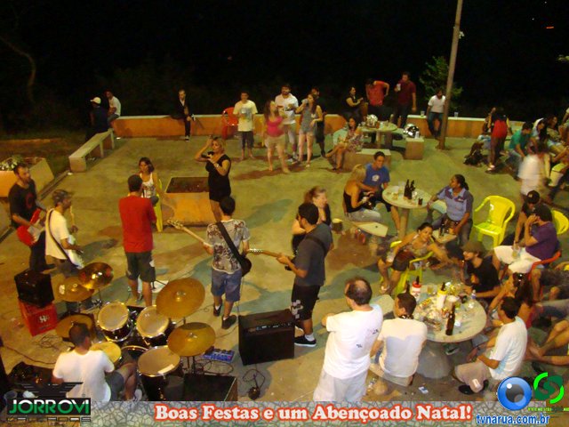 DSC08174.jpg