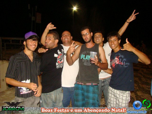 DSC08175.jpg
