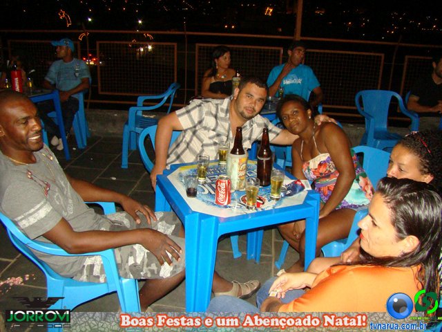 DSC08188.jpg