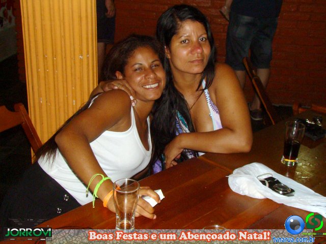 DSC08201.jpg