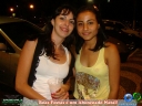 DSC08121.jpg