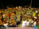 DSC08174.jpg