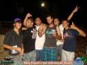 DSC08175.jpg