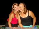 DSC08180.jpg