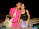 DSC08182.jpg