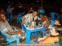 DSC08188.jpg