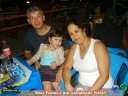 DSC08191.jpg