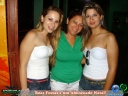 DSC08195.jpg