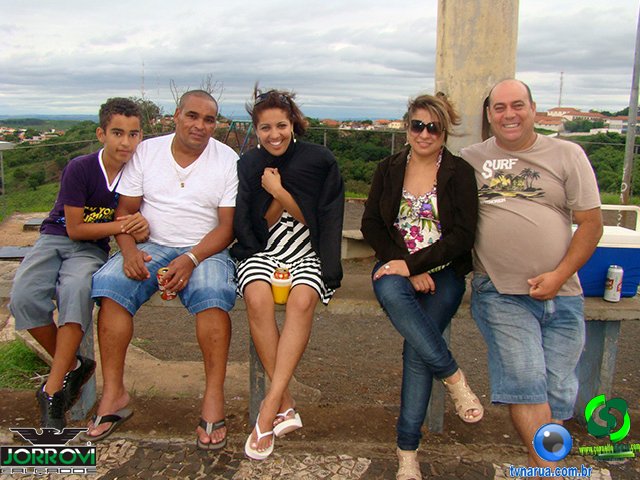 DSC01339.jpg