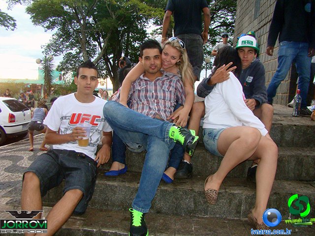 DSC01351.jpg