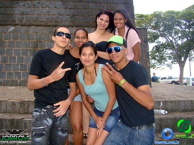 DSC01352.jpg