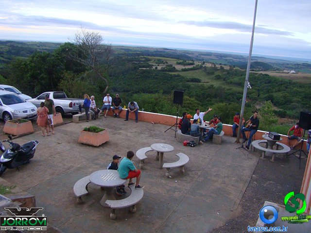 DSC01367.jpg
