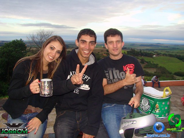 DSC01374.jpg